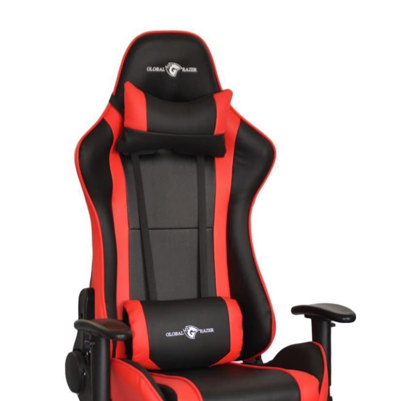 Gaming chair