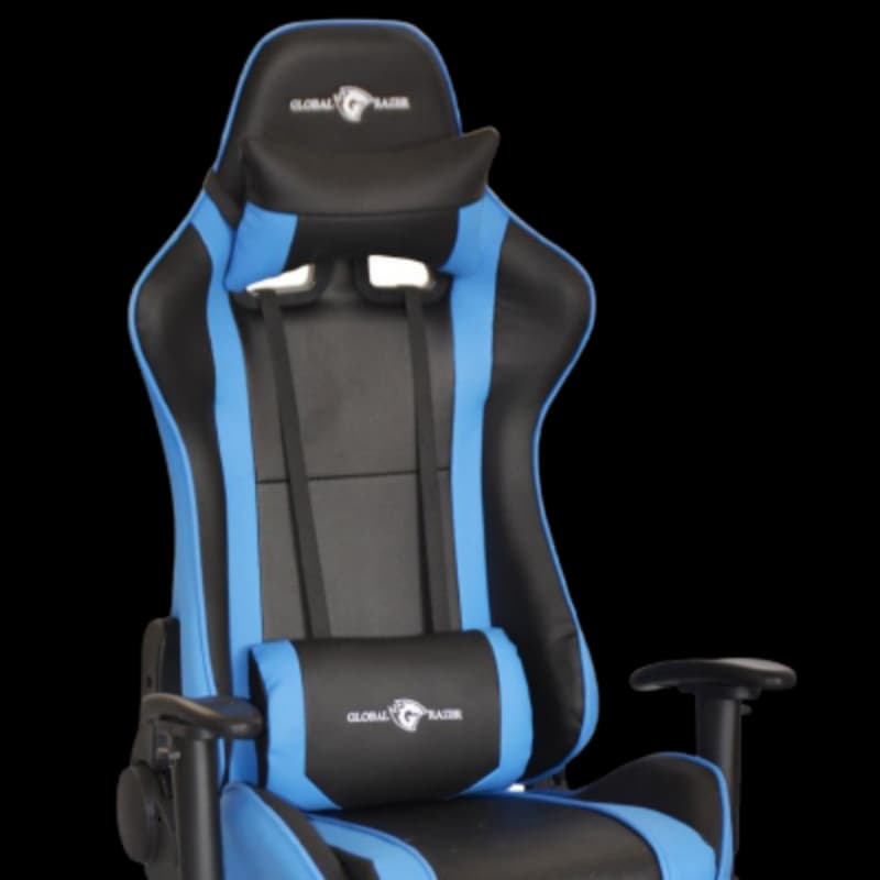 Gaming chair