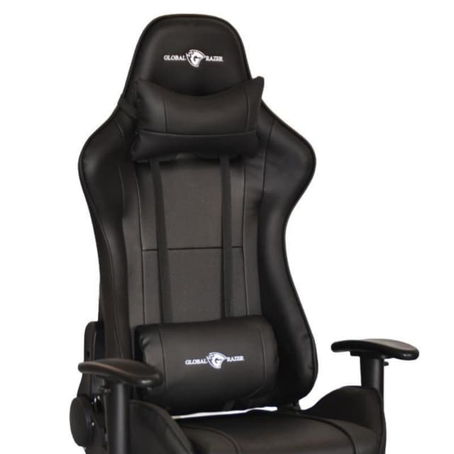 Gaming chair